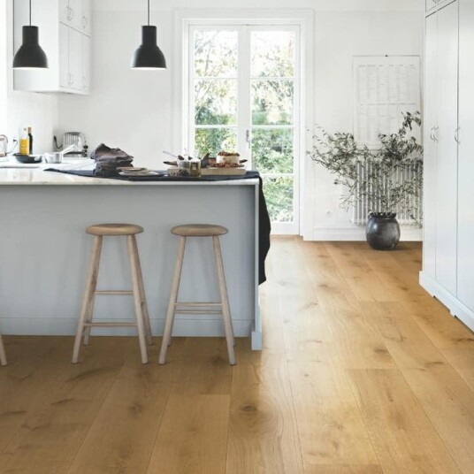 Pergo Parkett Langeland Chateau Oak Pergo Parkett Langeland Chateau Oak