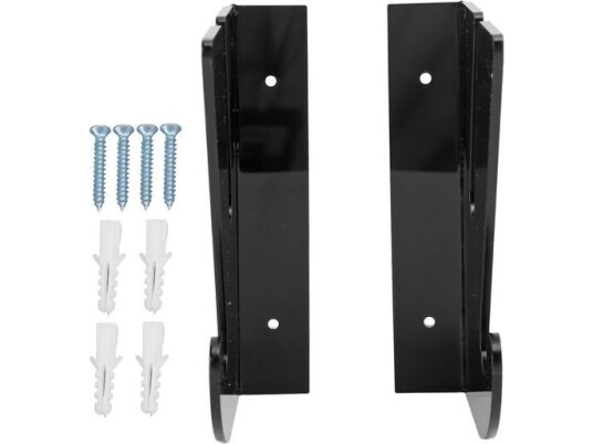 Hismart Sykkelholder Hismart Sykkelholder