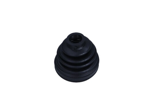 Maxgear Mansjett drivaksel MAXGEAR 49 1930
