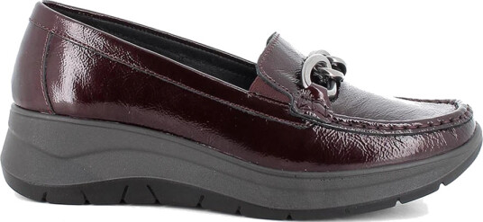 Igi&Co Dame Sko Rød 40 EU,