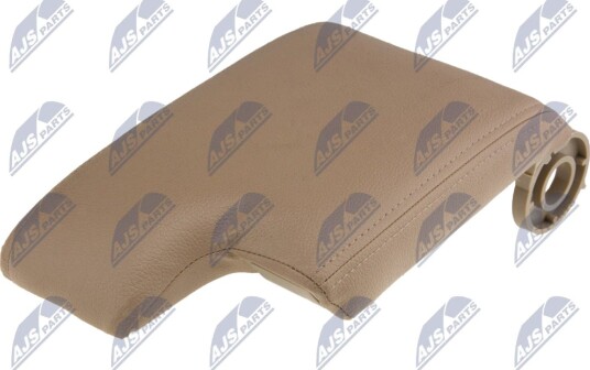 NTY EZC-BM-079 Armlene NTY EZC-BM-079 Armlene
