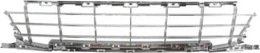 Ventilasjonsgitter BLIC 6502-07-5508991AP
