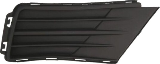 Ventilasjonsgitter BLIC 6502 07 9545932P