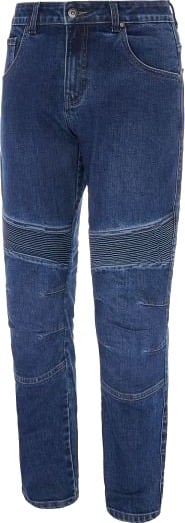 ADRENALINE A0440/25/72/L MC-jeans