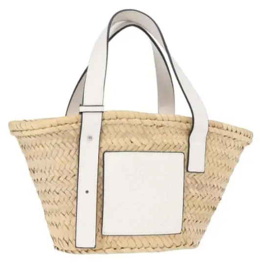 Loewe Dame Beige