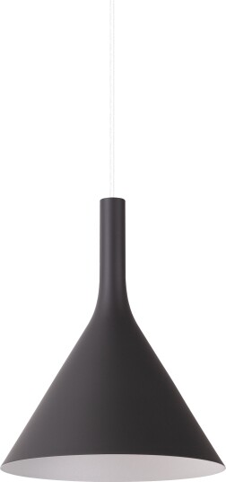 Taklampe Sunwind 54090 540904 Taklampe Sunwind 54090 540904