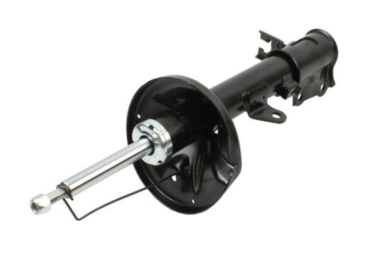 Støtdemper MAXGEAR 11-1595