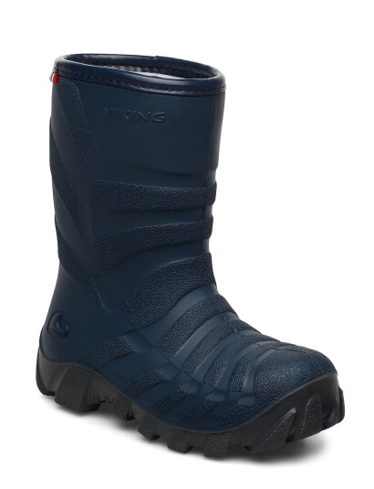 Viking Ultra Warm   Blue   21/14.1CM