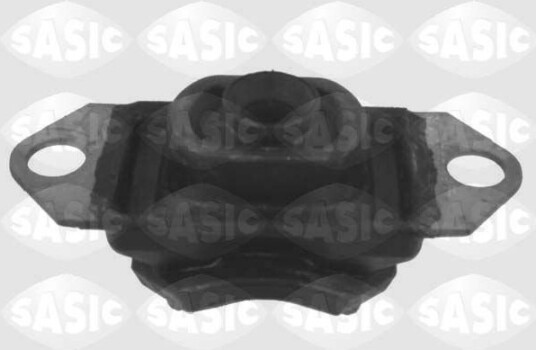 Holder, motoropphengning SASIC 2706035