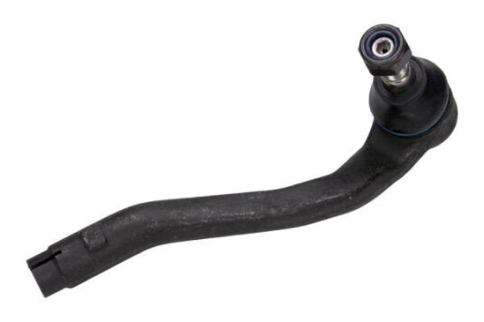 Endeledd MAXGEAR 69-0089