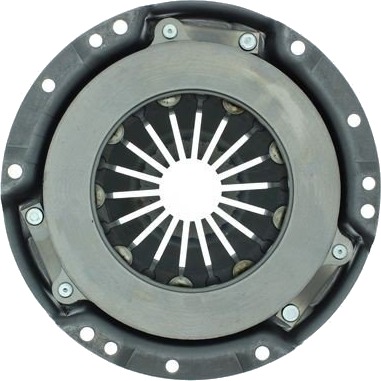 AISIN CZ-015 Trykkplate, clutch AISIN CZ-015 Trykkplate, clutch