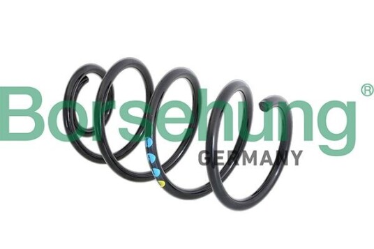 Fjær Borsehung B11087 Fjær Borsehung B11087