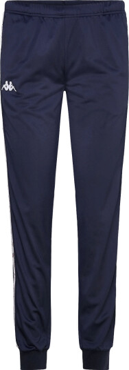 KAPPA | Pant Wrastoria | L