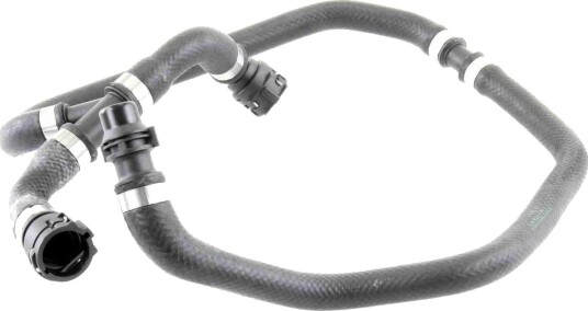 Radiatorslange VAICO V20-1305
