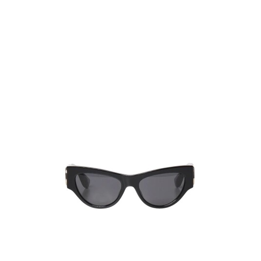 Valentino Garavani Dame Accessories Svart ONE SIZE,