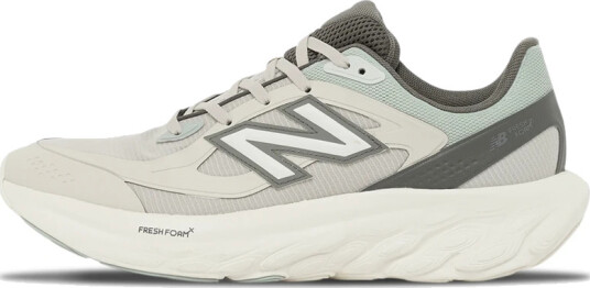 New Balance Herre Sport Beige 42 1/2 EU,