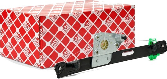 Vindusheis FEBI BILSTEIN 180250