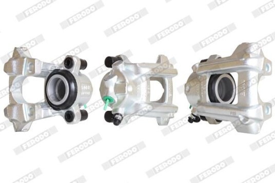 Bremsecaliper FERODO FCL695673