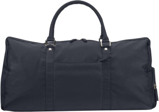 dbramante Oxford sport weekender bag (blå)