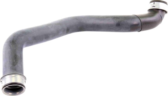 VAICO V30 1921 Radiatorslange