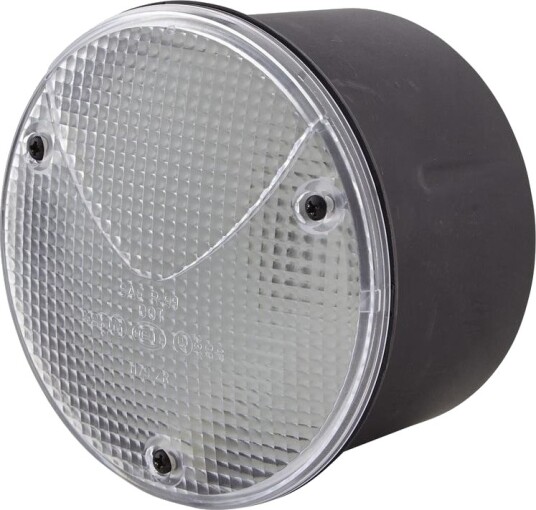 HELLA 2ZR 964 169-031 Ryggelys HELLA 2ZR 964 169-031 Ryggelys