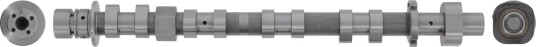 Kamaksel AE CAM1081
