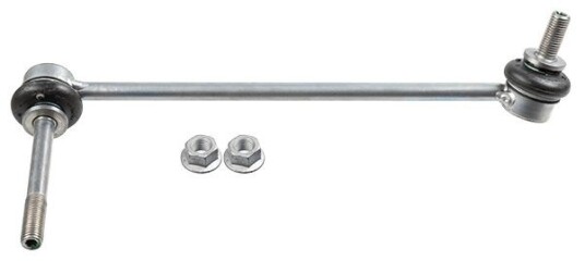 Stabilisator stag LEMFÖRDER 42829 01