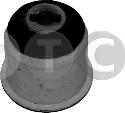 STC T404429 Feste styrestag STC T404429 Feste styrestag