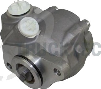 Servopumpe TRUCKTEC AUTOMOTIVE 01.37.038