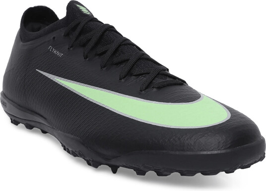 Nike Vapor 17 Pro Tf Black 42
