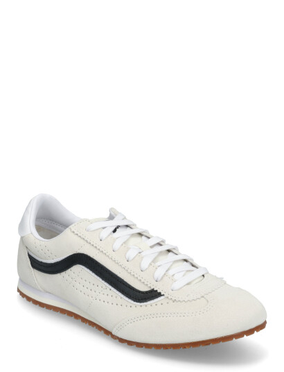 VANS Super Lowpro - Beige - 38