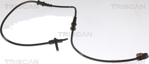 TRISCAN 8180 23143 Sensor, ABS