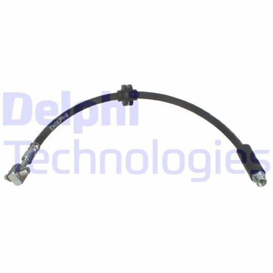 Bremseslange DELPHI LH6981 Bremseslange DELPHI LH6981