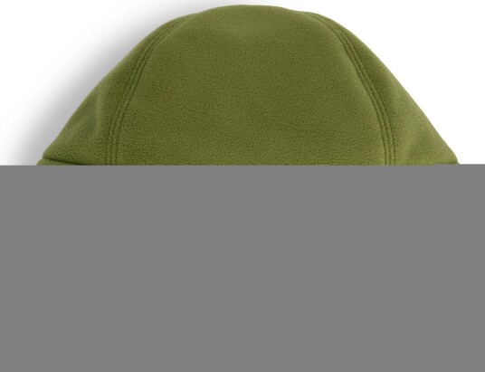 Outdoor Research Men's Newhalem Beanie Willow S/M Outdoor Research Men's Newhalem Beanie Willow S/M