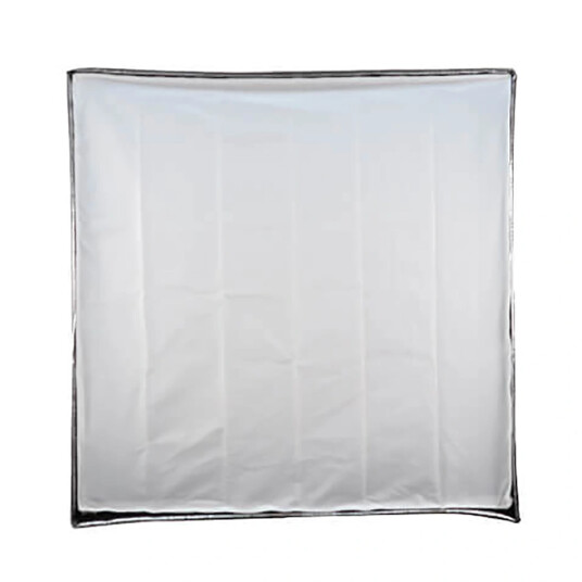 SWIT Diffusing Cover for S-2630 Tekstil defusor til S-2630 SWIT Diffusing Cover for S-2630 Tekstil defusor til S-2630