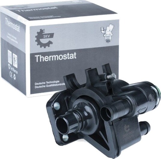 Termostat kjølemiddel ESEN SKV 20SKV032