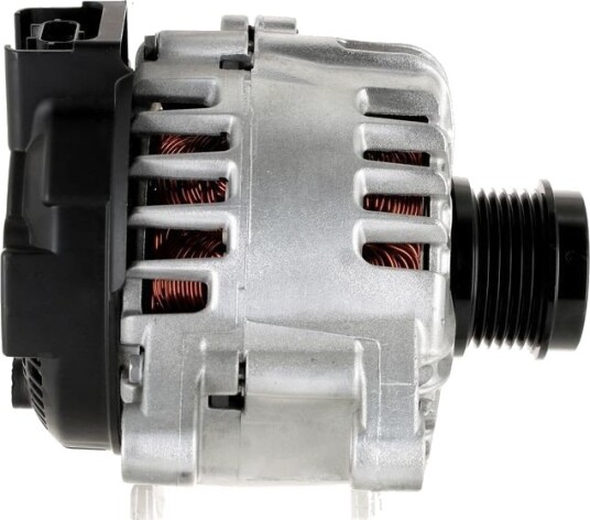 ROTOVIS Automotive Electrics 9091373 Dynamo