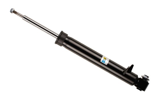 Støtdemper BILSTEIN 19-184074 Støtdemper BILSTEIN 19-184074