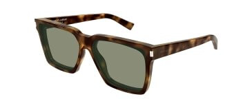 Saint Laurent SL 610/F 003 59 Saint Laurent SL 610/F 003 59