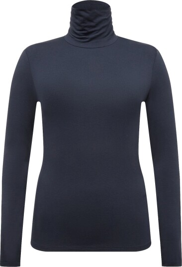 Weekend Max Mara Wkdmultif Navy L