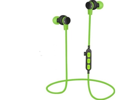 Freestyle Pm061 Headphones (44469)