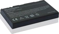 Renov8-Batteri Til Acer Og Gigabyte R8-Ac-Tm290 R8-AC-TM290 Renov8-Batteri Til Acer Og Gigabyte R8-Ac-Tm290 R8-AC-TM290