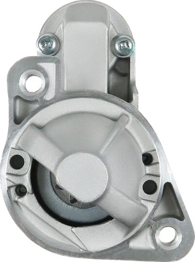 Starter AS-PL S5330S