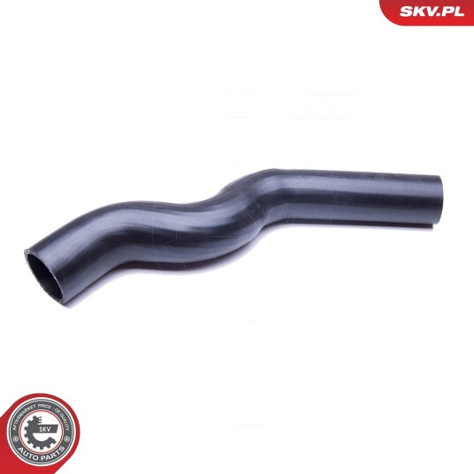 Ladeluftslange ESEN SKV 24SKV814