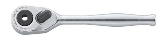 Stahlwille 415Sgb N 11132020 Bitsskjelett 1/4 (6,3 Mm) Stahlwille 415Sgb N 11132020 Bitsskjelett 1/4 (6,3 Mm)