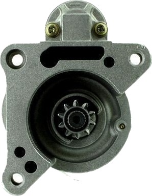 ROTOVIS Automotive Electrics 8052815 Starter