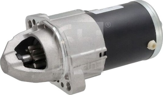 FEBI BILSTEIN 193919 Starter