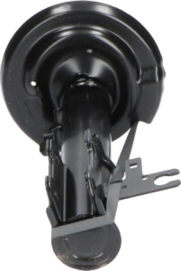 Støtdemper KAVO PARTS SSA-10428