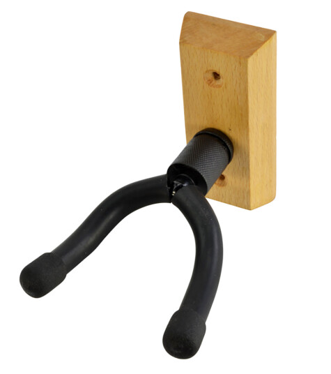 Gitaroppheng Tre Gitaroppheng Tre