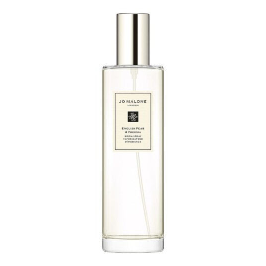 English Pear & Freesia Room Spray 100 ml
